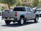 2024 Chevrolet Silverado 3500 HD LT