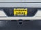 2024 Chevrolet Silverado 3500 HD LT