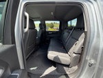 2024 Chevrolet Silverado 3500 HD LT