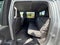 2024 Chevrolet Silverado 3500 HD LT