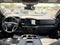 2024 Chevrolet Silverado 3500 HD LT