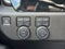2024 Chevrolet Silverado 3500 HD LT