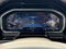 2024 Chevrolet Silverado 3500 HD LT