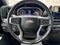 2024 Chevrolet Silverado 3500 HD LT