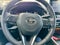 2022 Toyota RAV4 TRD Off Road
