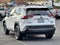 2022 Toyota RAV4 TRD Off Road