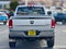 2016 RAM 3500 Tradesman