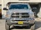 2016 RAM 3500 Tradesman