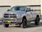 2016 RAM 3500 Tradesman