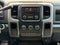 2015 RAM 3500 Tradesman
