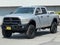 2015 RAM 3500 Tradesman