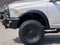 2015 RAM 3500 Tradesman
