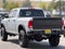 2015 RAM 3500 Tradesman