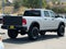 2015 RAM 3500 Tradesman