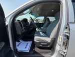 2015 RAM 3500 Tradesman