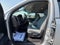 2015 RAM 3500 Tradesman