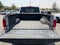 2015 RAM 3500 Tradesman