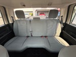 2015 RAM 3500 Tradesman