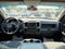 2015 RAM 3500 Tradesman
