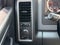2015 RAM 3500 Tradesman