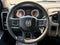 2015 RAM 3500 Tradesman
