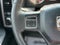 2015 RAM 3500 Tradesman