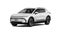 2027 Chevrolet Equinox EV LT