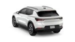 2027 Chevrolet Equinox EV LT