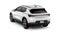 2027 Chevrolet Equinox EV LT