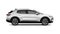 2027 Chevrolet Equinox EV LT