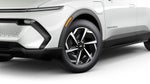 2027 Chevrolet Equinox EV LT