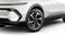 2027 Chevrolet Equinox EV LT
