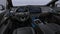 2027 Chevrolet Equinox EV LT