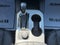 2019 Chevrolet Blazer BASE