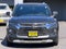 2019 Chevrolet Blazer BASE