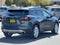 2019 Chevrolet Blazer BASE