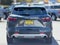 2019 Chevrolet Blazer BASE