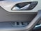 2019 Chevrolet Blazer BASE
