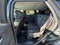 2019 Chevrolet Blazer BASE