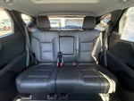 2019 Chevrolet Blazer BASE