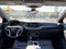 2019 Chevrolet Blazer BASE