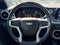 2019 Chevrolet Blazer BASE