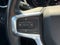 2019 Chevrolet Blazer BASE