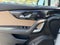 2025 Chevrolet Blazer Premier
