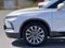 2025 Chevrolet Blazer Premier