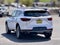 2025 Chevrolet Blazer Premier