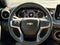 2025 Chevrolet Blazer Premier