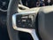 2025 Chevrolet Blazer Premier