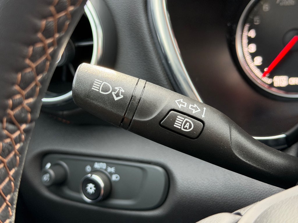 2022 Chevrolet Blazer Premier