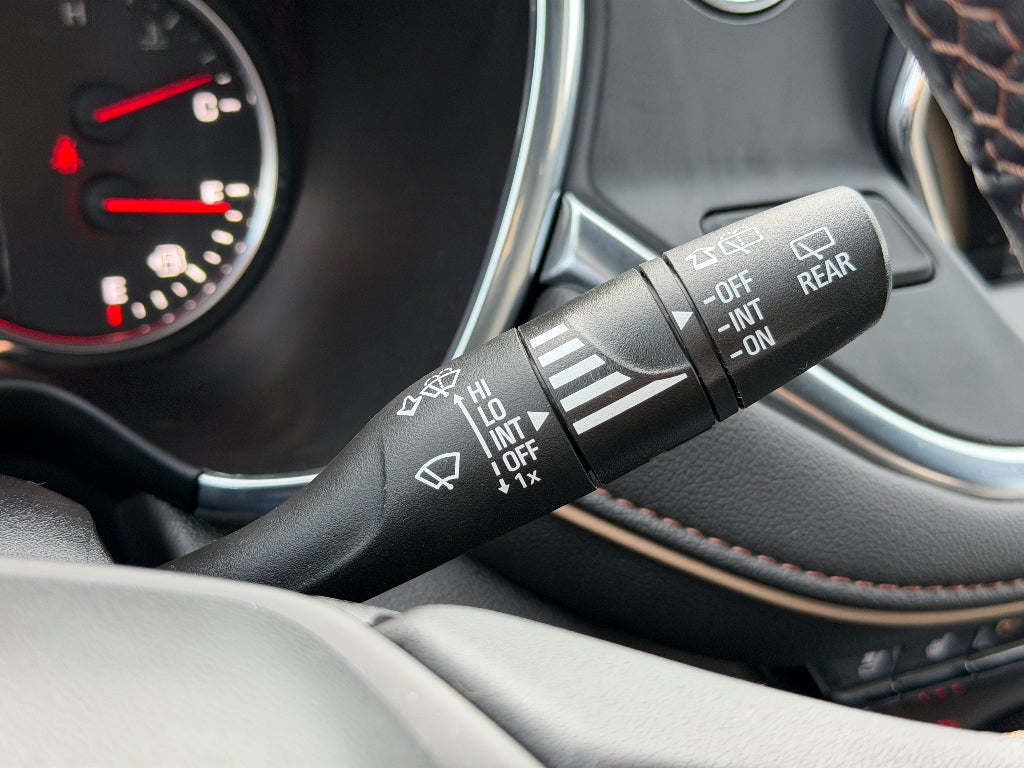 2022 Chevrolet Blazer Premier